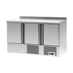POLAIR Стол холодильный POLAIR TMi3GN-G (внутренний агрегат)