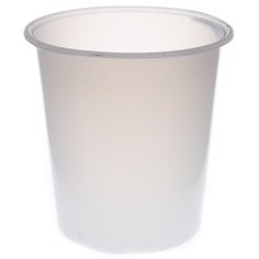 Контейнер для формы арт.649 Aneli Lodi