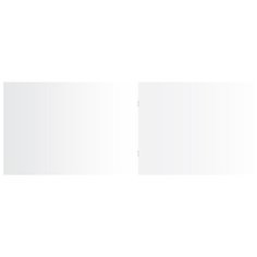 Альбом для рисования А5, 16л ArtSpace "Яркие краски" (100 г/кв.м) 10шт. (А16м_20228)