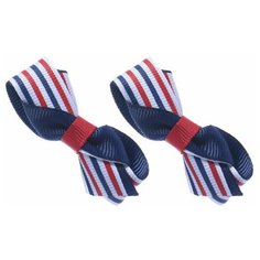 Заколка Портофино (Размер: безразм.) Андерсен