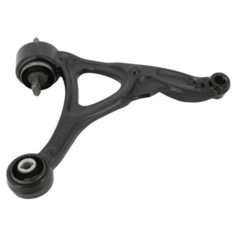 Поперечный рычаг передней подвески правый MOOG VV-TC-4401 для Volvo XC90