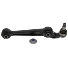 Нижний поперечный рычаг передней подвески правый MOOG MD-WP-2360 для Mazda 6