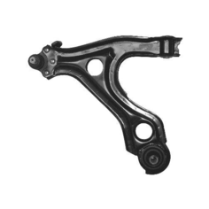 Нижний поперечный рычаг передней подвески правый MOOG OP-WP-0342 для Opel Omega, Opel Senator