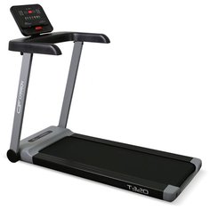 Беговая дорожка Carbon T320