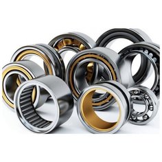 CRAFT 32306KM подшипник роликовый 30*72*19