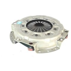 BAW Корзина сцепления baw 1044 e3 faw 1041 dongfeng 1045 jac n56 275d