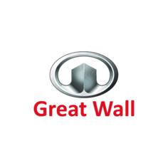 GREAT WALL Панель радиатора телевизор Great Wall Deer