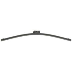 Щетка стеклоочистителя CHAMPION Easyvision Retrofit ER51/B01 500 мм, 1 шт.