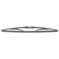 Щетка стеклоочистителя каркасная CHAMPION Easyvision Conventional E33/B01 330 мм, 1 шт.