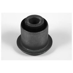 Сайлентблок Рычага Renault Duster 10- Пер.Подв. Moog арт. RE-SB-10477