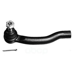 Наконечник Р/Т Nissan Pathfinder 05- Лев. Moog арт. NI-ES-4924