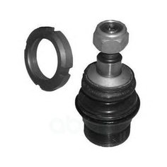 Опора Шаровая Moog Mebj0981 Mb W163 Задн. Moog арт. MEBJ0981