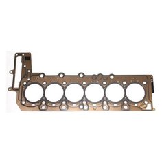 Прокладка ГБЦ Elring 713.173 для BMW 3 TOURING VAN F31, 3 серия E90,E91,E92,E93,F30, F80,F31,F34, 4 серия F32, F82