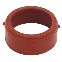 Прокладка турбокомпрессора Mercedes-Benz A6420940080