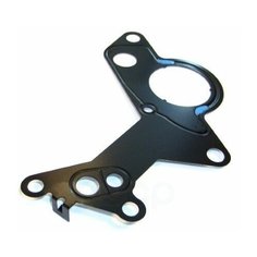 Прокладка, Топливный Насос, Прокладка, Вакуумный Насос Elring арт. 876661