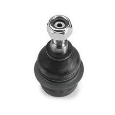 Опора Шаровая Mb W211/220 Нижн.Лев/Прав. Moog арт. ME-BJ-3697