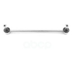 Тяга Стабилизатора Suzuki Grand Vitara 05- Пер.Подв.Лев/Прав. Moog арт. SZ-LS-7318