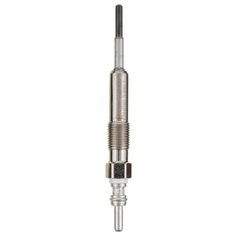 Свеча Накала Bosch 0250603021 Passat2.0 05- Bosch арт. 0250603021