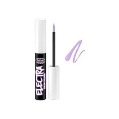 Estrade Подводка для глаз цветная Electra, оттенок 03 сиреневый