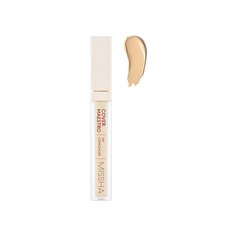 Missha Корректор Cover Maestro Tip Concealer, оттенок diminuendo