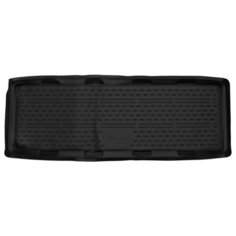 Коврик универсальный TPE-150L подходит для Минивэн L(45Х127) Element