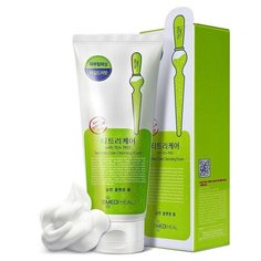 Пенка для умывания Mediheal Cleansing Foam