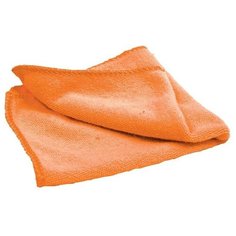 Салфетка для маркерных досок Nobo Nano Clean, микрофибра, 1шт.