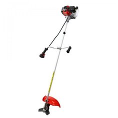 Триммер бензиновый DEKO DKTR43 063-4251