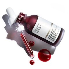 Пилинг кислотный "Кровавый" THE ORDINARY AHA 30% + BHA 2% PEELING SOLUTION