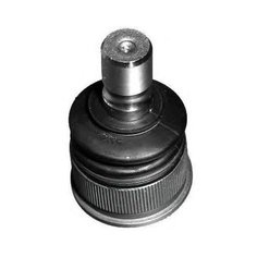 Шаровая Опора Ниж.L/R Moog арт. MD-BJ-4869