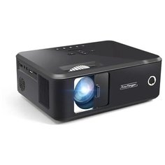 Проектор TouYinger X21A