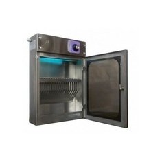 Abat Стерилизатор для ножей Abat СТН-18