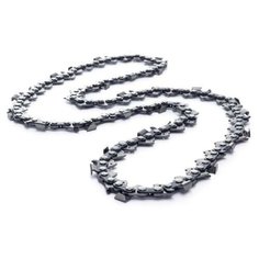 Цепь Husqvarna 5816266-72 20" 3/8" 1.5 мм 72 звен.
