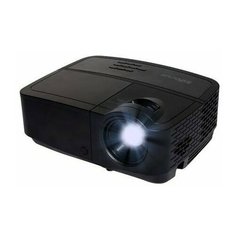 Проектор INFOCUS IN114aa, black