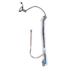 Шлейф матрицы для ноутбука Dell Studio 1555, 1537, 1535