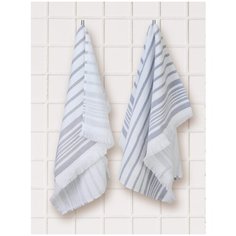 Полотенце кухонное Sofi de Marko Tommy №4 50х60 2шт