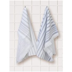 Полотенце кухонное Sofi de Marko Tommy №10 50х60 2шт