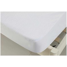 Наматрасник 60х120 см, арт. H-60-120-Ф4 Sofi De Mark O