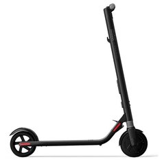 Электросамокат Ninebot Kickscooter ES1