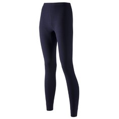 Леггинсы Guahoo размер L, черный