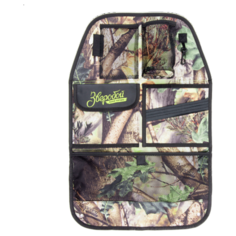 Органайзер на спинку сиденья "Зверобой" (ZV/ORG-020 S) (Autoprofi)