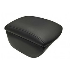 Бар подлокотник Kia Rio с 2011г (Azard)