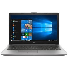 15.6" Ноутбук HP 255 G7 (15S73ES) (1920x1080, AMD Ryzen 3 2.6 ГГц, RAM 8 ГБ, SSD 512 ГБ, DOS), 15S73ES