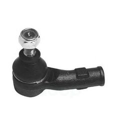 Наконечник рулевой тяги поперечная левый MOOG VO-ES-7139