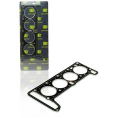 Прокладка ГБЦ Лада 21011 TRIALLI