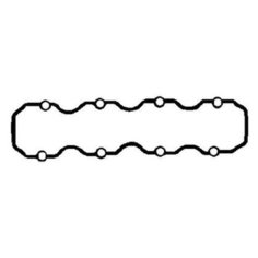 Прокладка клапанной крышки Elring 023.990