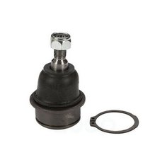 Fi-Bj-10935_опора Шаровая Передняя Нижняя! Chrysler Sebring 07> Moog арт. FI-BJ-10935