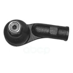 Наконечник Р/Т Ford Focus 98-04 Лев. Moog арт. FD-ES-1536