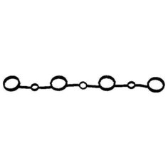 Прокладка Клапанной Крышки Elring арт. 249630