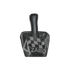 Ручка КПП ВАЗ 2110, KPP00068 Azard